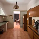 Casa Dei Nonni בית נופש
