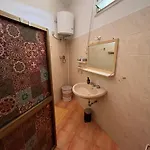 בית נופש Casa Dei Nonni *