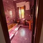 Casa Dei Nonni San Giovanni Suèrgiu