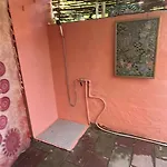 Casa Dei Nonni