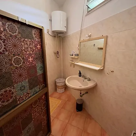 Ferienhaus Casa Dei Nonni *